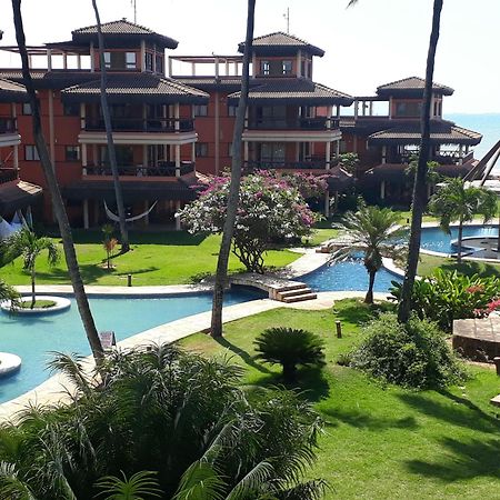 Dream Village,Paradise For Families And Kitesurfers Cumbuco Exterior foto