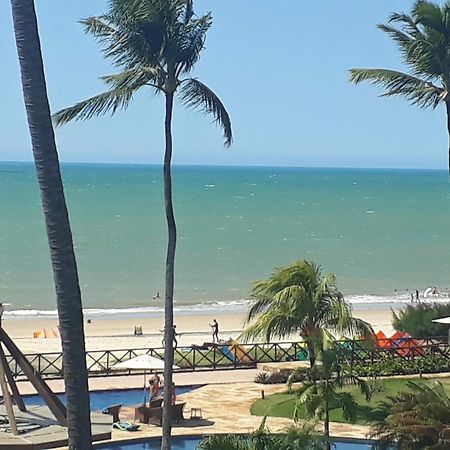 Dream Village,Paradise For Families And Kitesurfers Cumbuco Exterior foto